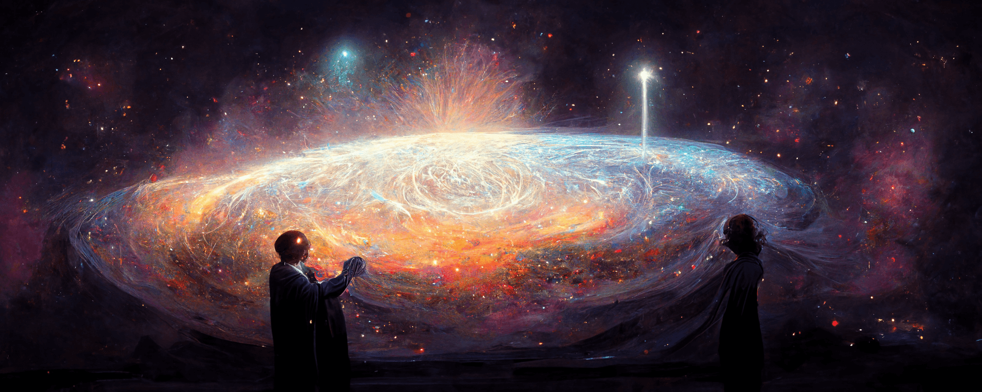Hero Image / Background Image