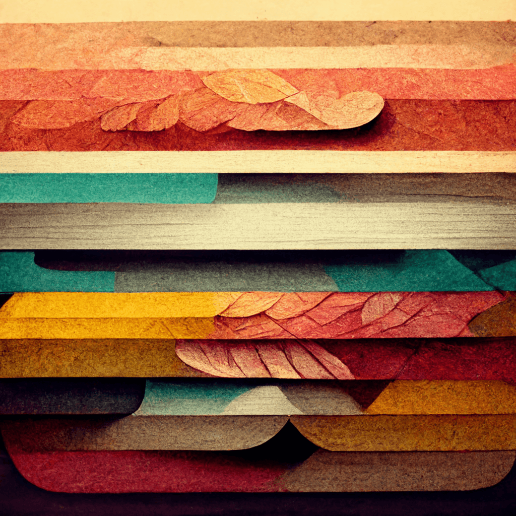 The Emotion Thesaurus