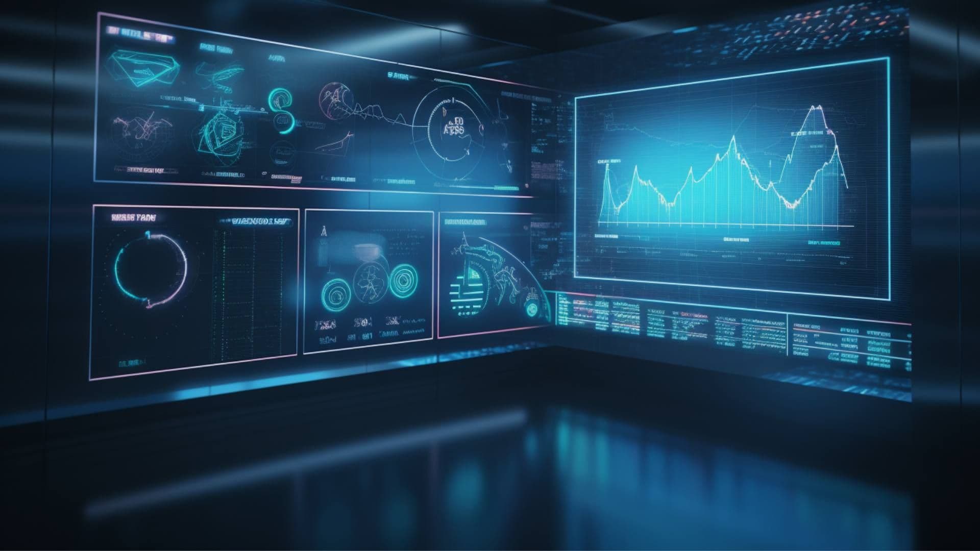 Content-Aware ChatGPT on Any Website