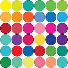 Colordot